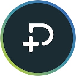 Senior Living Core Platform logo